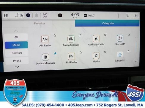 New 2026 Jeep Wrangler Sport S AWD/4WD image 26