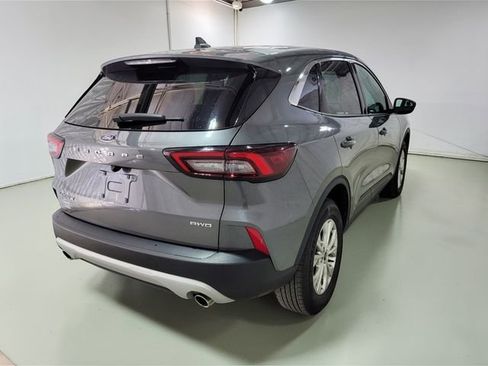 Used 2024 Ford Escape Active image 17
