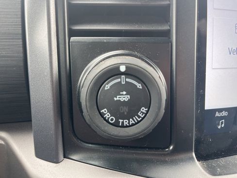 Used 2024 Ford F150 XLT w/ Equipment Group 302A MID image 41