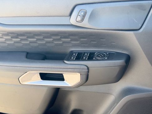 Certified 2024 Ford Ranger XLT RWD image 26