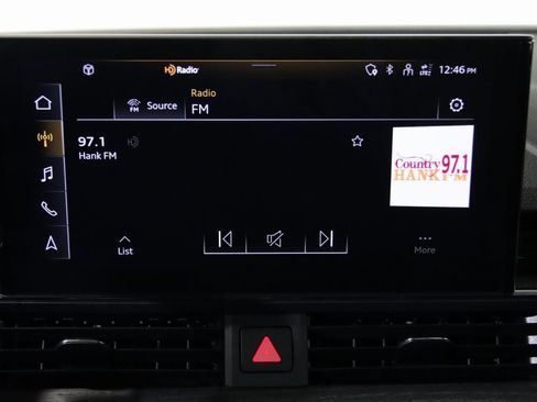 Used 2024 Audi A5 2.0T Premium Plus image 44