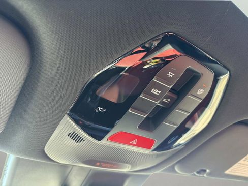 New 2025 Kia K4 GT-Line image 29