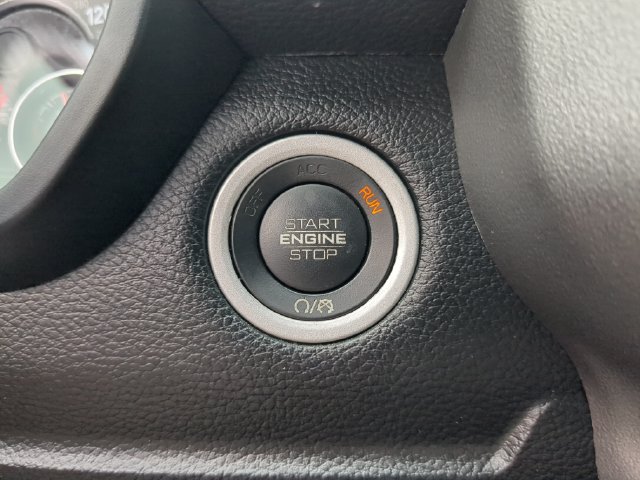 Used 2022 RAM 1500 Big Horn RWD image 32