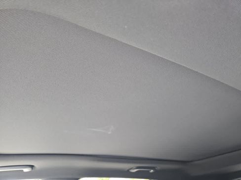 New 2026 Hyundai Tucson Limited FWD image 18