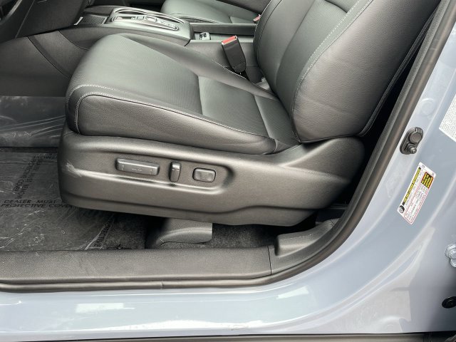 Used 2022 Honda Ridgeline RTL-E image 20