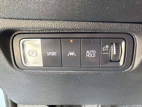 Used 2025 Honda Prologue Elite image 20