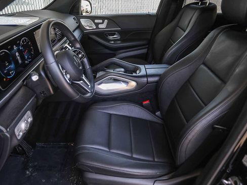 Used 2022 Mercedes-Benz GLE 350 image 14