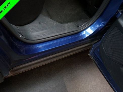 Used 2023 Nissan Rogue SV image 47