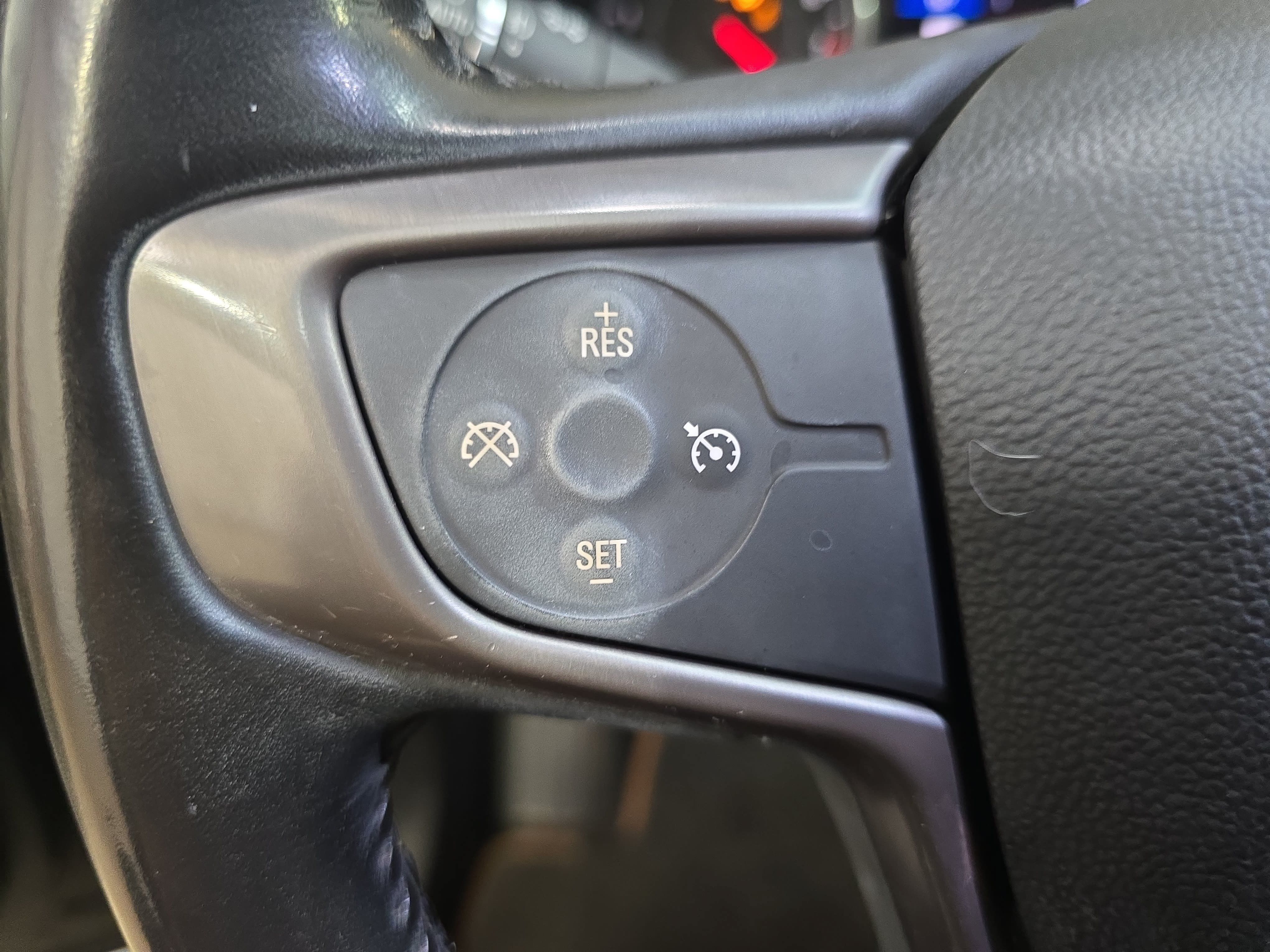 Used 2020 GMC Acadia AT4 w/ Trailering Package AWD/4WD image 14