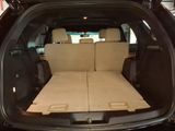 Used 2016 Ford Explorer XLT w/ Equipment Group 202A image 6