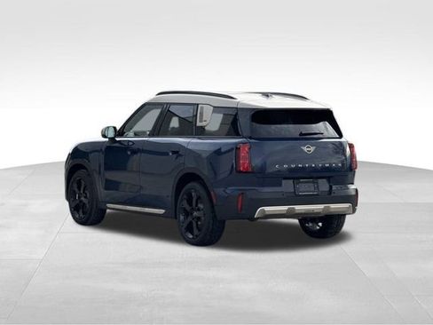 New 2026 MINI Cooper Countryman S image 6