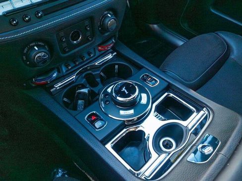 Used 2019 Rolls-Royce Ghost image 71