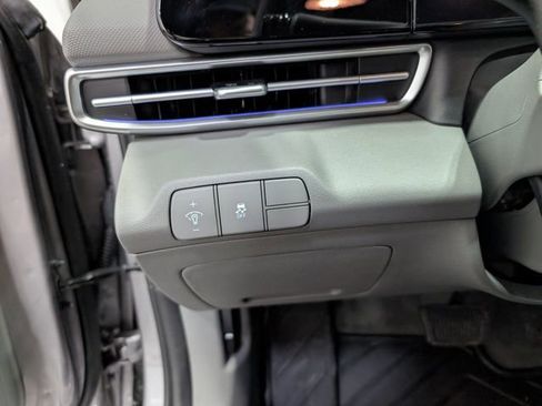 Used 2024 Hyundai Elantra SEL w/ Convenience Package FWD image 20