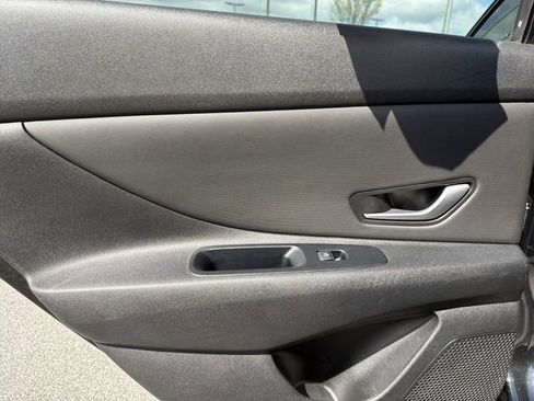 Used 2021 Hyundai Elantra SEL w/ Convenience Package image 20