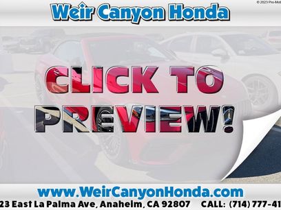 Used 2025 Mercedes-Benz CLE 53 AMG 4MATIC Cabriolet