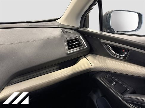 Used 2020 Subaru Ascent Premium w/ Convenience Package image 23
