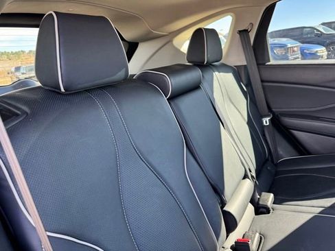 Used 2019 Acura RDX FWD w/ Advance Package image 22