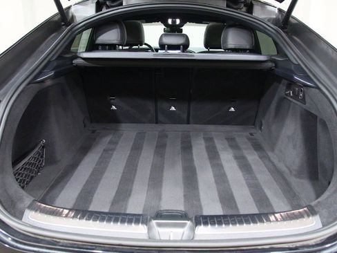 Certified 2024 Mercedes-Benz GLE 53 AMG 4MATIC Coupe image 28