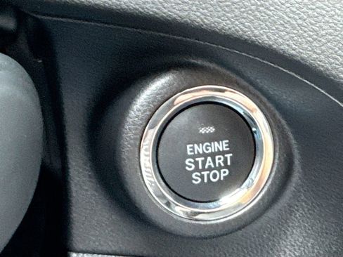 Certified 2025 Subaru Ascent Limited image 23