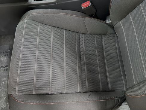 New 2026 Honda CR-V TrailSport image 17