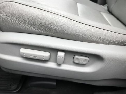 Used 2016 Honda Pilot Elite image 19