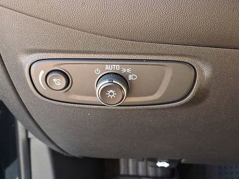 Certified 2023 Chevrolet Equinox LT AWD/4WD image 24