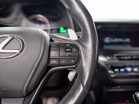 Used 2018 Lexus LC 500 Coupe image 41