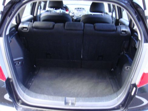 Used 2013 Honda Fit Sport image 15
