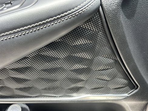 Used 2019 Hyundai Santa Fe FWD image 25