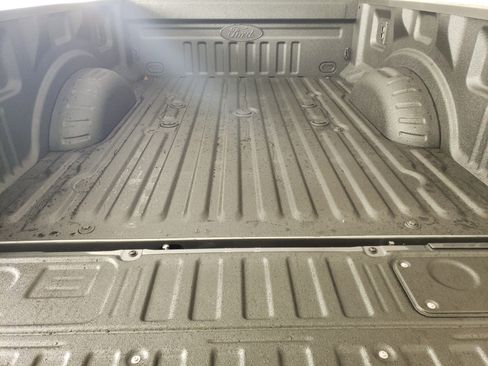 New 2026 Ford F350 Lariat w/ Lariat Ultimate Package image 14