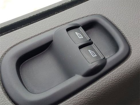 Certified 2023 Ford Transit 250 Low Roof AWD w/ Exterior Upgrade Package image 18