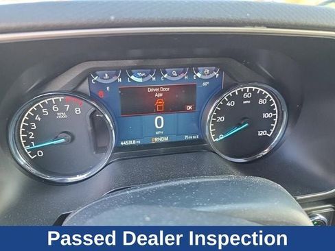 Used 2023 Ford F150 XLT w/ Equipment Group 302A High image 14