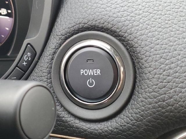 Used 2026 MAZDA CX-90 Plug-In Hybrid w/Premium Sport AWD/4WD image 16