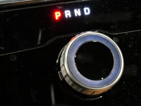 Used 2023 Jeep Grand Cherokee Altitude AWD/4WD image 20