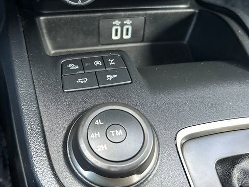 Used 2021 Ford Ranger XLT w/ Equipment Group 302A High AWD/4WD image 15