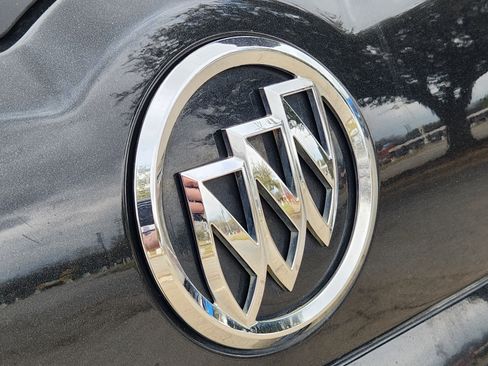 Used 2013 Buick Enclave Premium w/ LPO, Cargo Convenience Pkg image 30