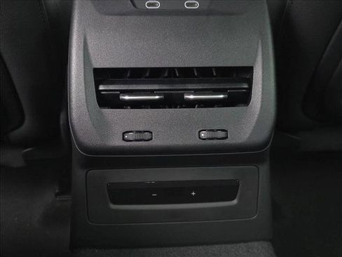 New 2025 Audi A5 2.0T Premium w/ Convenience Package image 18