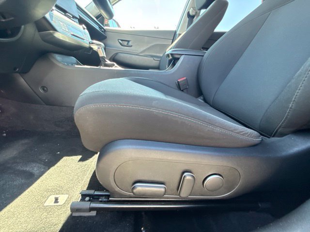 Used 2025 Hyundai Kona SEL AWD/4WD image 39