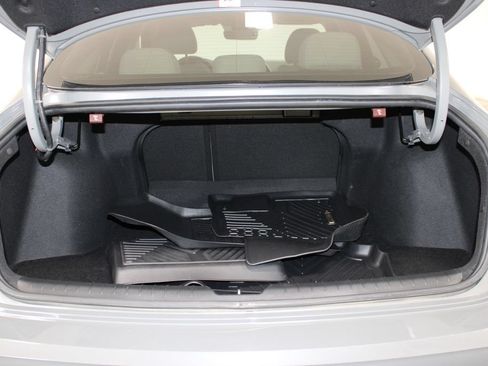Used 2022 Hyundai Sonata SEL FWD image 9