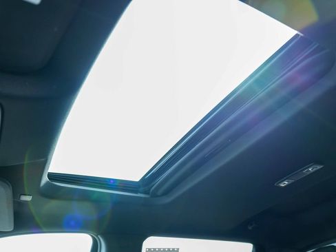 Used 2026 GMC Sierra 2500 AT4 image 42