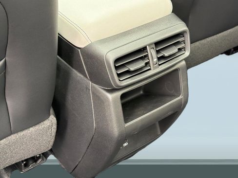 New 2026 Honda Prologue Touring image 33