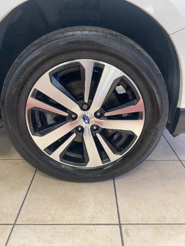 Used 2019 Subaru Outback 2.5i Limited AWD/4WD image 27