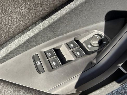 New 2026 Volkswagen Jetta Sport image 39