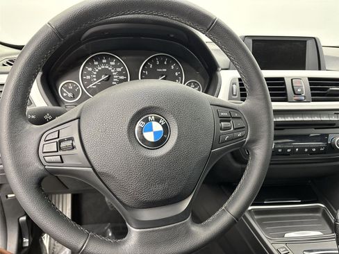 Used 2013 BMW 328i Sedan RWD image 22