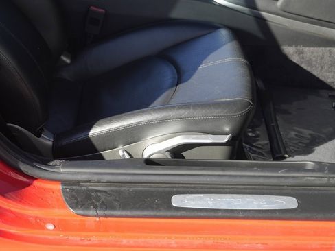 Used 2009 Porsche 911 Carrera S image 42