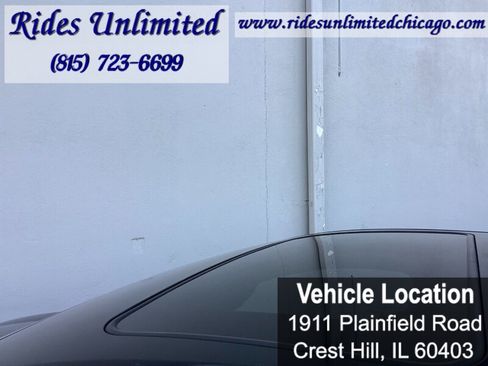 Used 2009 Pontiac Vibe GT FWD image 39