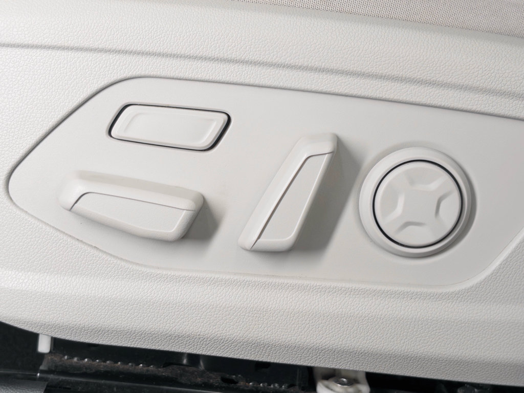 Used 2023 Kia Sorento SX Prestige AWD/4WD image 6