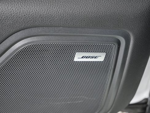 New 2026 Porsche Macan S AWD/4WD image 7