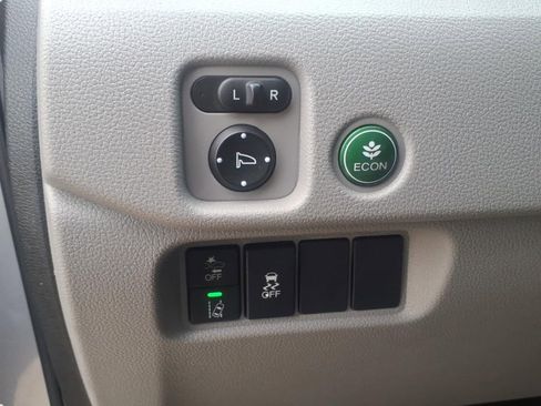 Used 2021 Honda Pilot EX-L image 23