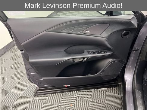 Certified 2023 Lexus RX 350 FWD w/ Cold Area Package image 9